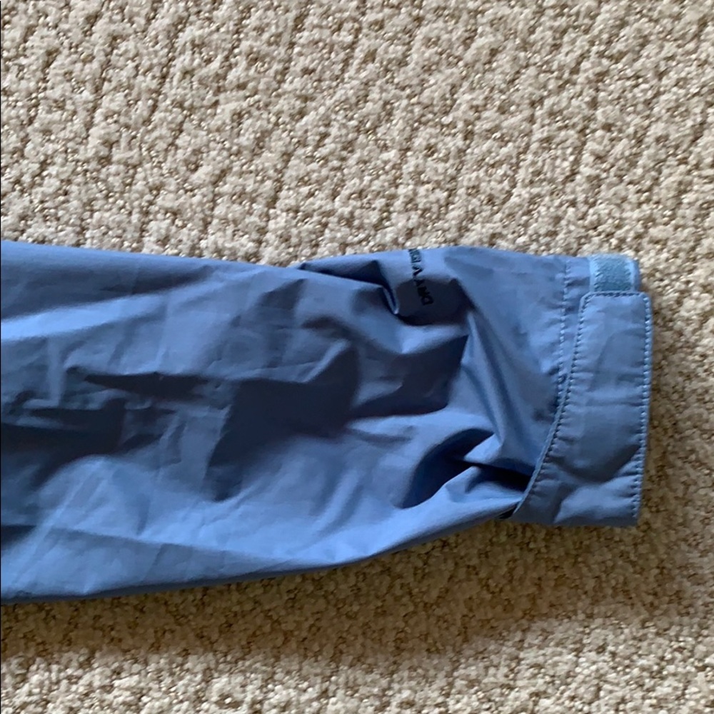 North Face Light Waterproof Jacket - image 2